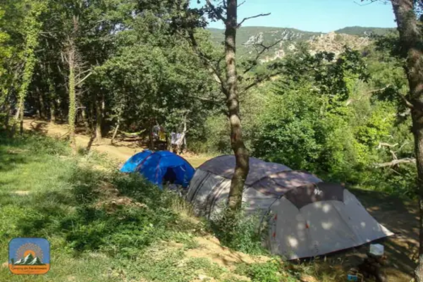 campings/francia/languedoc-rosellon/pirineos-orientales/desRandonneurs/nos-espaces-et-nos-hebergements-insolites-1-22561.png