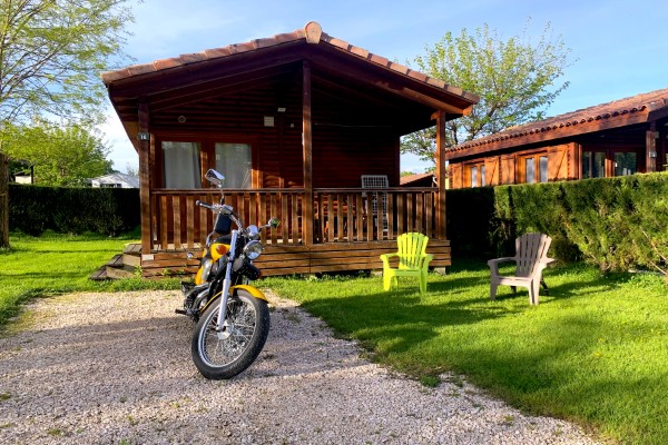 campings/francia/midi-pirineos/alta-garona/LeCasties/chalet-n-16-camping-le-casties-sarl-joloani-31430-casties-labrande-personnalise.jpeg