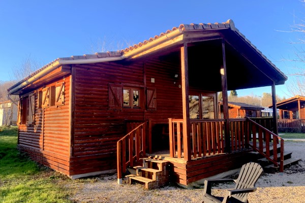 /campings/francia/midi-pirineos/alta-garona/LeCasties/chalet-palace-camping-le-casties-sarl-joloani1-personnalise.jpeg