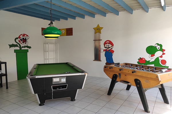 /campings/francia/poitou-charentes/charente-maritima/LaBorderie/la-borderie-camping-saint-palais-sur-mer-17-activites.jpg