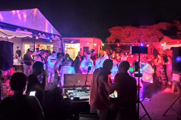 /campings/francia/poitou-charentes/charente-maritima/LaBorderie/la-borderie-camping-saint-palais-sur-mer-avec-animation-famille.jpg