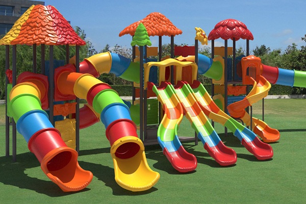 /campings/francia/poitou-charentes/charente-maritima/LaBorderie/la-borderie-camping-saint-palais-sur-mer-avec-jeux-enfants.jpg