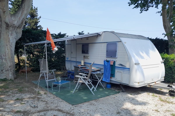 /campings/francia/provenza-alpes-costa-azul/vaucluse/LaDurance/20230617-141207.jpg