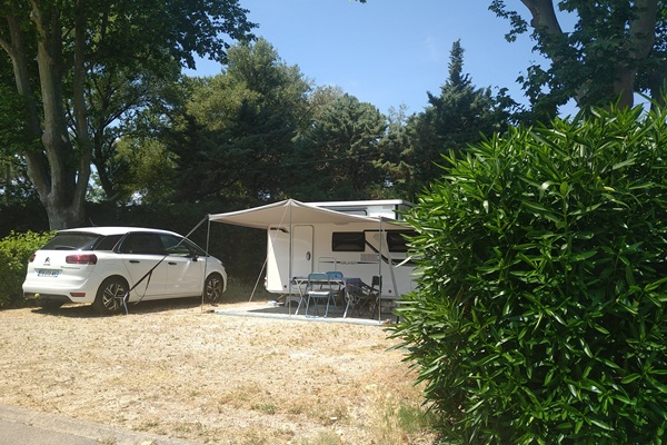 /campings/francia/provenza-alpes-costa-azul/vaucluse/LaDurance/img-20210612-141807.jpg