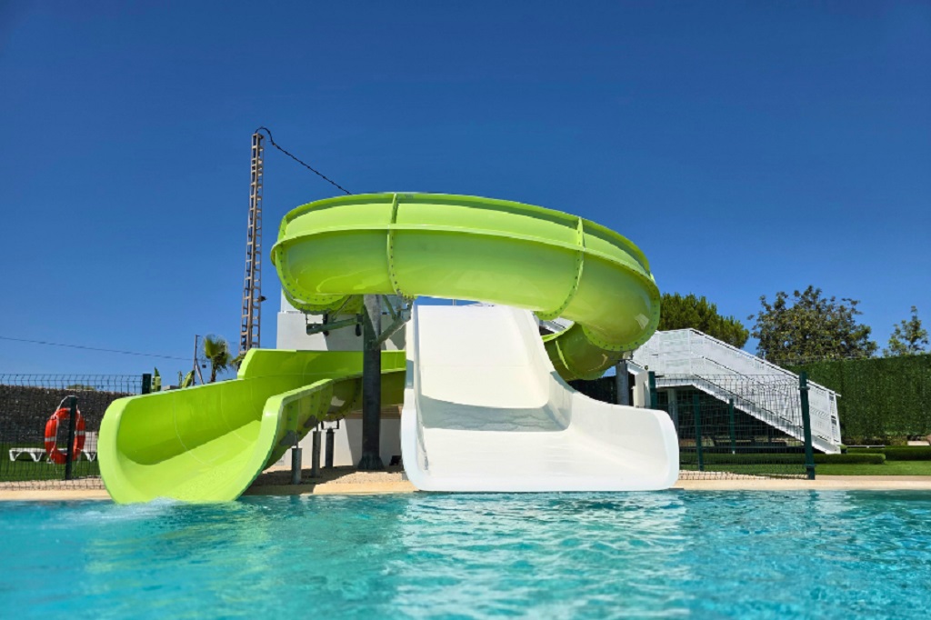 Vacaciones al ritmo del Mediterráneo en el Camping Peñíscola