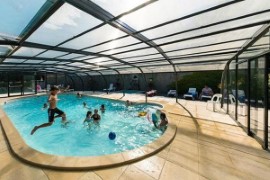 Camping Plein Soleil