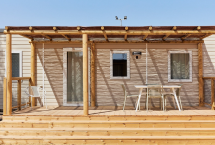 Bungalow Bungalow Premium