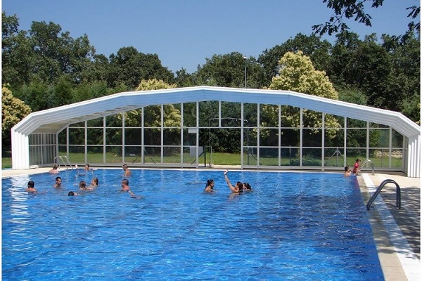 Candeleda, Candeleda (León)