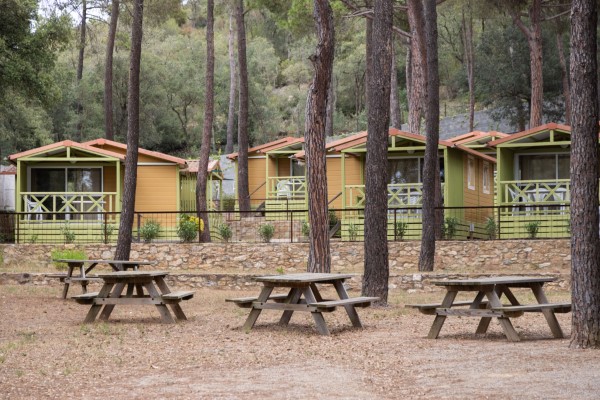 campings/espana/catalunya-cataluna/girona/costa-brava-centro/MasPatoxas/img-0177-10-46-44-personnalise.jpg