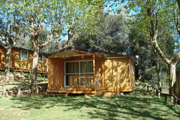 Begur, Begur (Girona)