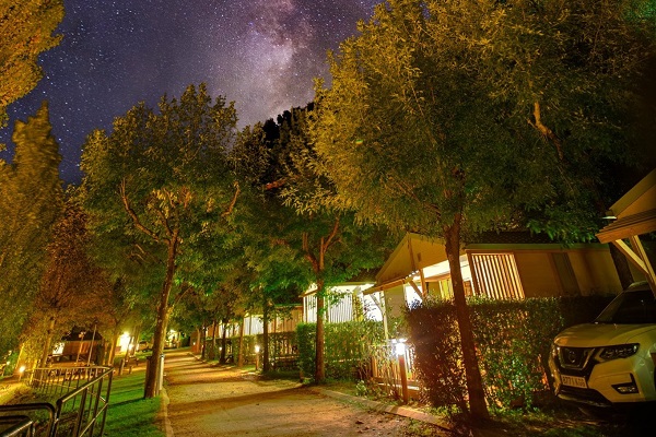 campings/espana/catalunya-cataluna/girona/interior/Bassegoda/img-8474.jpg