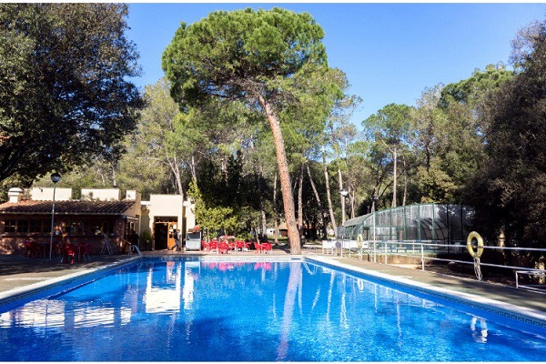 Esponellà, Esponellà (Girona)