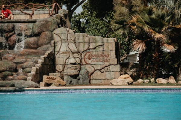 campings/espana/catalunya-cataluna/tarragona/costa-dorada-norte/Caledonia/an4a6523-640x427-personnalise.jpg