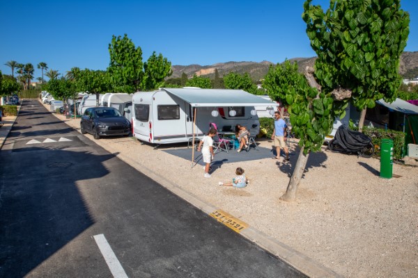 /campings/espana/comunidad-valenciana/alicante/costa-blanca-norte/Villasol/img-0291-hdr-editar-personnalise.jpg