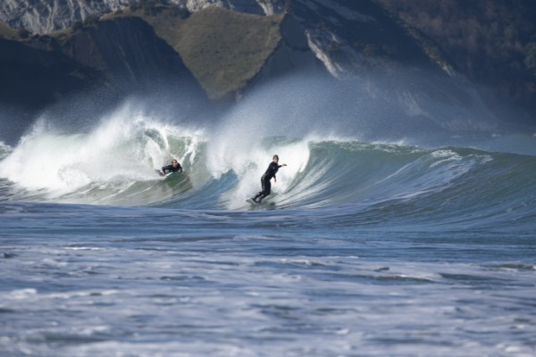 campings/espana/pais-vasco/vizcaya/Zumaia/4k8a7126-personnalise.jpg