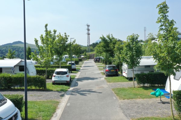campings/espana/pais-vasco/vizcaya/Zumaia/dron36-personnalise.JPG