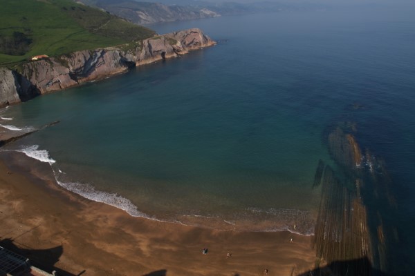 campings/espana/pais-vasco/vizcaya/Zumaia/p4223311-personnalise.JPG