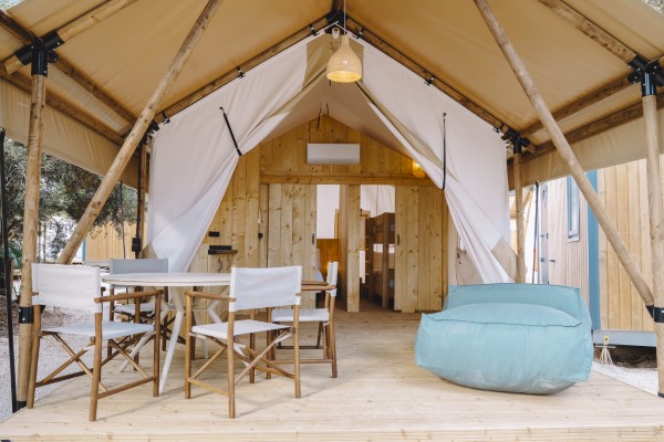 campings/espana/region-de-murcia/murcia/TaigaCostaCalida/glampings-portus-22-de-97-personnalise.jpg