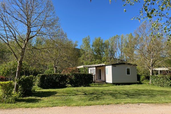 campings/francia/Aveyron/campingladourbie/aigual-1-personnalise.jpg