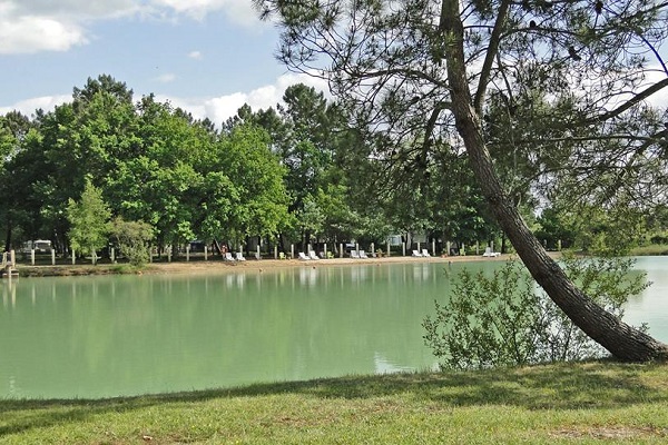 /campings/francia/aquitania/gironda/LeCheneduLac/1574952099-11377095-686397238155763-326483624323544638-n.jpg