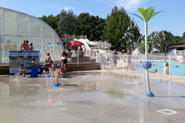 campings/francia/aquitania/landas/Airial/8afb28b9-3e40-45a8-a525-7562c7740ba9-personnalise.jpg