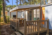 Mobil-home Resasol 2