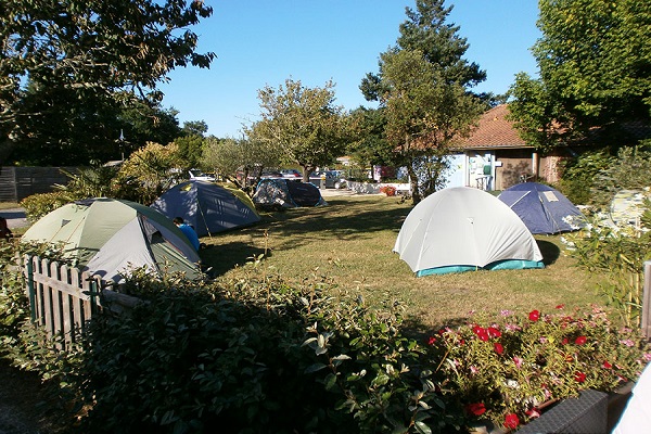 /campings/francia/aquitania/landas/LesPetitsEcureuils/camping-biscarrosse-camping-les-petits-ecureuils-page-photos-le-camping-photo3.jpg
