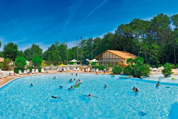 Aurilandes, Aureilhan (Landas)