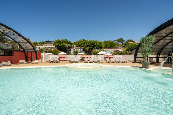 Biarritz, Biarritz (Pirineos Atlánticos)