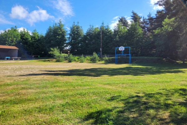 campings/francia/auvernia/DuSabot/jeux-7-11zon-personnalise.jpg