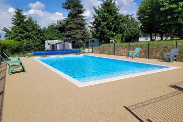 campings/francia/auvernia/DuSabot/la-piscine-9-11zon-personnalise.jpg