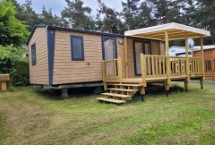 Mobil-Home Trigano