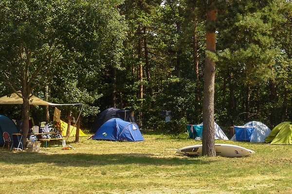 /campings/francia/auvernia/DuSabot/slider03.jpg