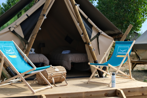 /campings/francia/baja-normandia/mancha/Saint-Michel/vayacamping-general-600400-10.png
