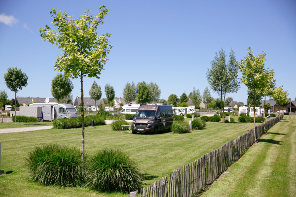 /campings/francia/baja-normandia/mancha/Saint-Michel/vayacamping-general-600400-11.png