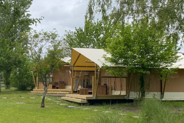 /campings/francia/baja-normandia/mancha/Saint-Michel/vayacamping-general-600400-5.png