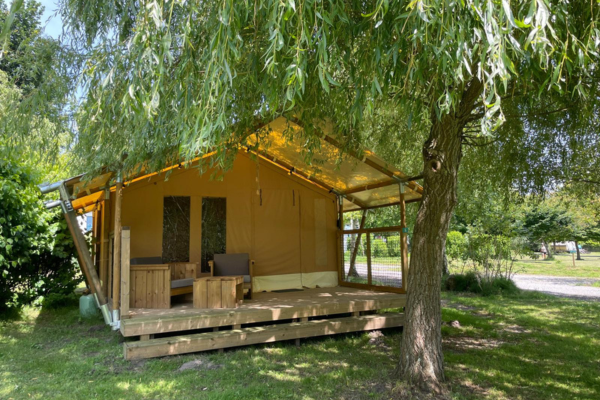 /campings/francia/baja-normandia/mancha/Saint-Michel/vayacamping-general-600400-9.png