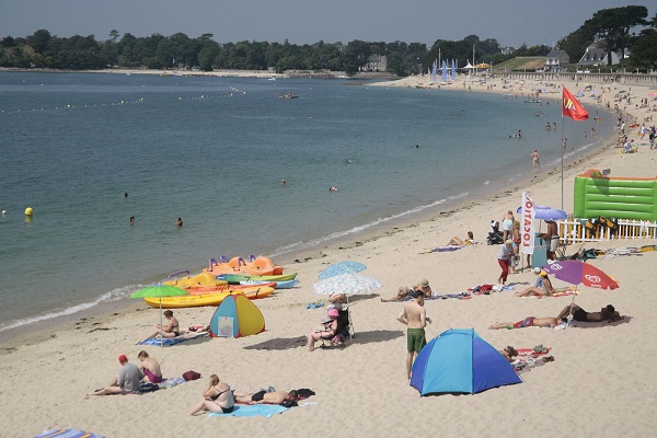 campings/francia/bretana/finistere/LaPlageBenodet/05.jpg