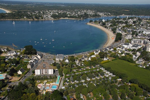 /campings/francia/bretana/finistere/LaPlageBenodet/de-la-plage-benodet-600x400.jpg