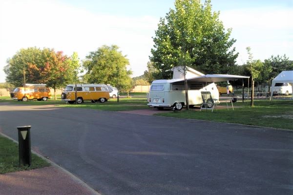 /campings/francia/ile-de-france/sena-y-marne/InternationaldeJablines/4-rallye-jablines.jpg