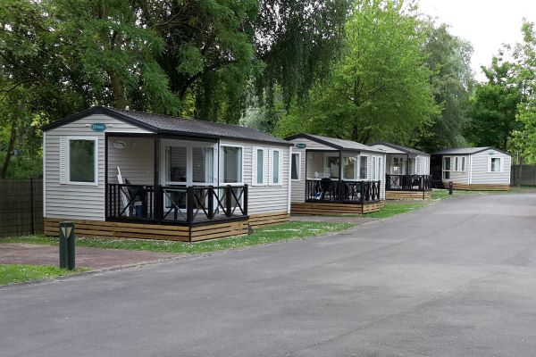 /campings/francia/ile-de-france/sena-y-marne/InternationaldeJablines/5-loc-3-jablines.jpg