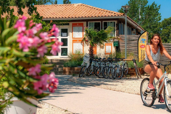 /campings/francia/languedoc-rosellon/aude/Ensoya/vayacamping-general-600400-19.png