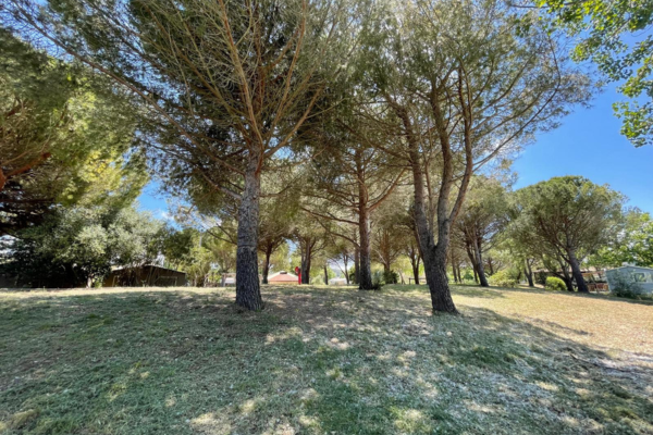 /campings/francia/languedoc-rosellon/aude/Ensoya/vayacamping-general-600400-22.png