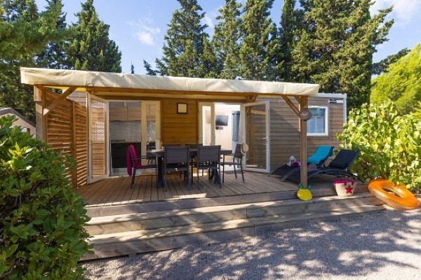 /campings/francia/languedoc-rosellon/aude/LaPinede/la-pinede-lezignan-corbieres-mobilhome-premium-3ch-lavevaisselle-clim-tv-1-personnalise.jpg