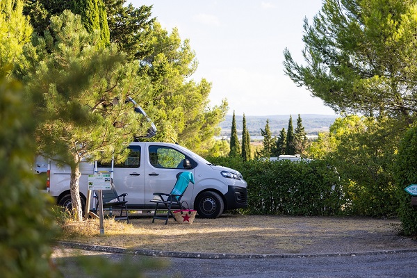 /campings/francia/languedoc-rosellon/aude/LaPinede/pinede-2022-250-copie.jpg