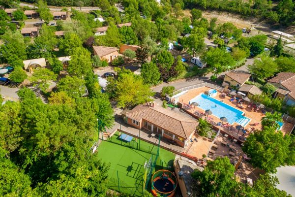 campings/francia/languedoc-rosellon/aude/LeMoulindeSainteAnne/100679403-3049473985147379-632387136372342784-n.jpg