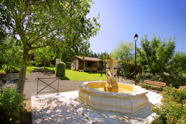 campings/francia/languedoc-rosellon/aude/LeMoulindeSainteAnne/129253-j.jpg