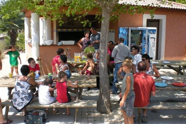 campings/francia/languedoc-rosellon/aude/LeMoulindeSainteAnne/dscn0272.jpg