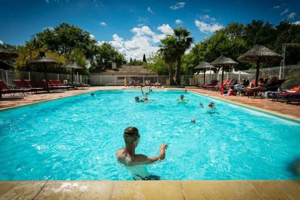 campings/francia/languedoc-rosellon/aude/LeMoulindeSainteAnne/grand-bassin-aude.jpg