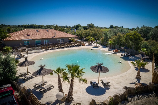 campings/francia/languedoc-rosellon/aude/SoleildOc/2camping-soleil-d-oc-narbonne-5-min.jpg